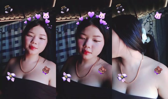 P_kab111 Bigo Live — Sep 13, 2026, 4:47 AM