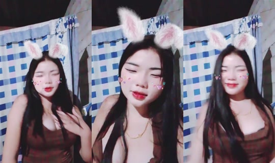 P_kab111 Bigo Live — Sep 13, 2026, 2:36 PM