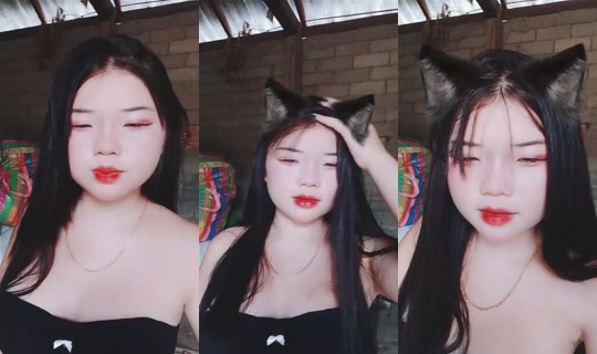 P_kab111 Bigo Live — Sep 14, 2026, 2:47 AM