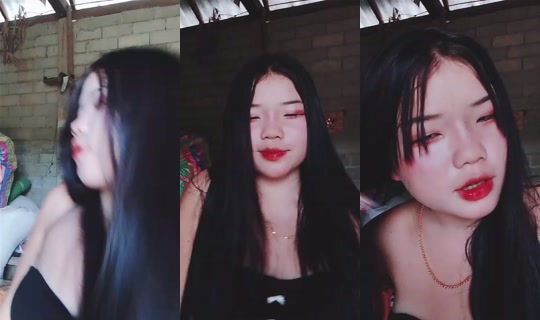 P_kab111 Bigo Live — Sep 14, 2026, 3:48 AM