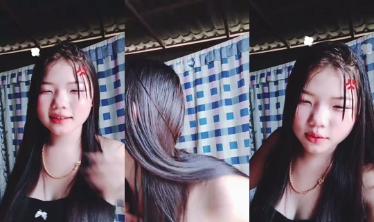P_kab111 Bigo Live — Sep 18, 2026, 3:43 AM
