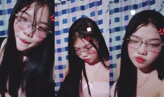 P_kab111 Bigo Live — Sep 18, 2026, 2:16 PM