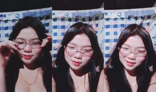 P_kab111 Bigo Live — Sep 19, 2026, 12:59 PM