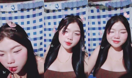 P_kab111 Bigo Live — Sep 19, 2026, 1:59 PM