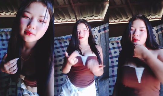 P_kab111 Bigo Live — Sep 21, 2026, 2:40 AM
