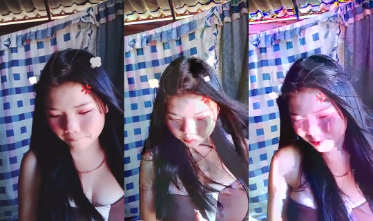 P_kab111 Bigo Live — Sep 21, 2026, 3:41 AM