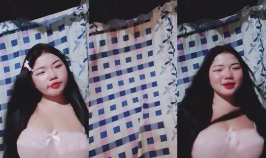 P_kab111 Bigo Live — Sep 24, 2026, 1:34 PM