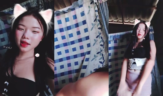 P_kab111 Bigo Live — Sep 25, 2026, 2:48 AM