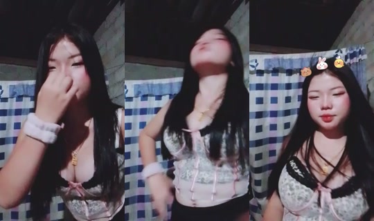P_kab111 Bigo Live — Sep 28, 2026, 1:25 PM