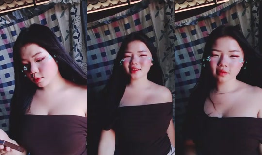 P_kab111 Bigo Live — Oct 4, 2026, 4:07 AM