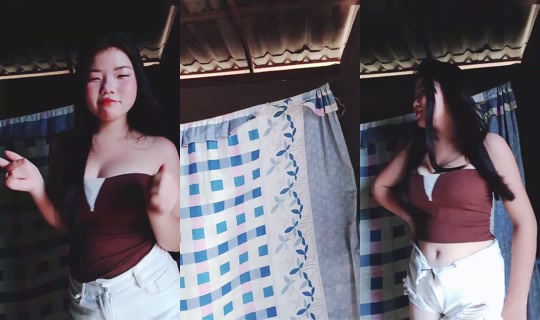 P_kab111 Bigo Live — Oct 6, 2026, 3:20 AM