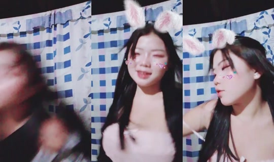P_kab111 Bigo Live — Oct 6, 2026, 1:09 PM