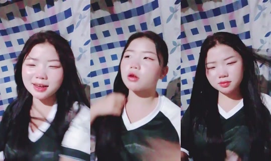 P_kab111 Bigo Live — Oct 7, 2026, 1:30 PM