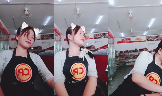 P_kab111 Bigo Live — Oct 10, 2026, 4:26 AM