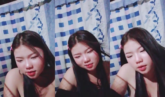 P_kab111 Bigo Live — Oct 13, 2026, 2:14 PM