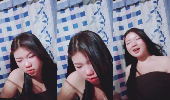 P_kab111 Bigo Live — Oct 13, 2026, 3:07 PM