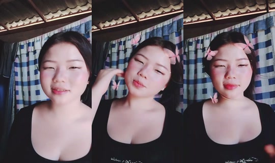 P_kab111 Bigo Live — Oct 15, 2026, 3:35 AM