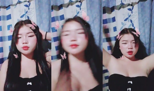 P_kab111 Bigo Live — Oct 15, 2026, 12:51 PM