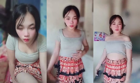 P_need00 Bigo Live — Aug 14, 2026, 7:52 AM