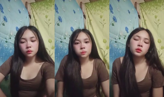P_need00 Bigo Live — Aug 15, 2026, 1:02 PM