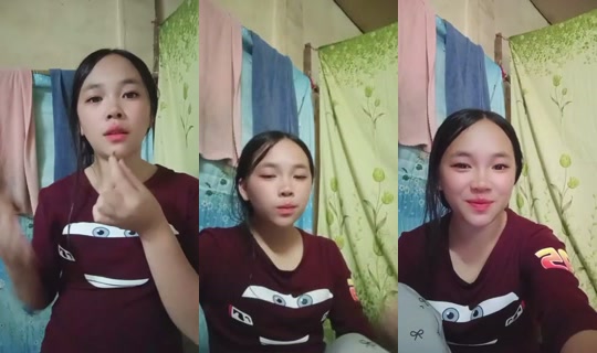 P_need00 Bigo Live — Aug 25, 2026, 12:50 PM