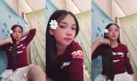 P_need00 Bigo Live — Aug 27, 2026, 3:47 AM