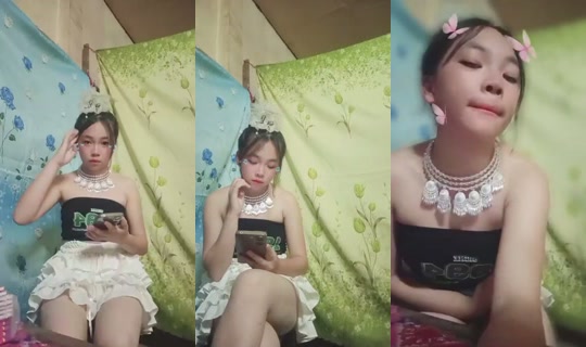 P_need00 Bigo Live — Aug 28, 2026, 12:51 PM