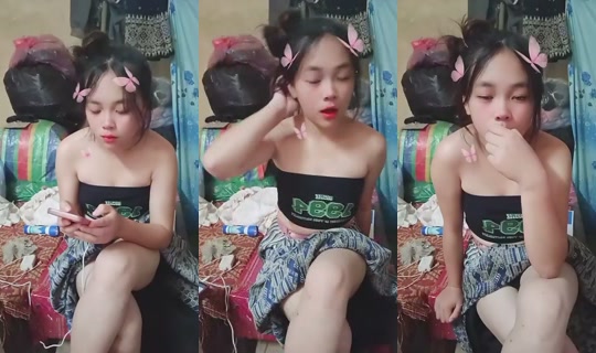 P_need00 Bigo Live — Aug 29, 2026, 1:36 AM