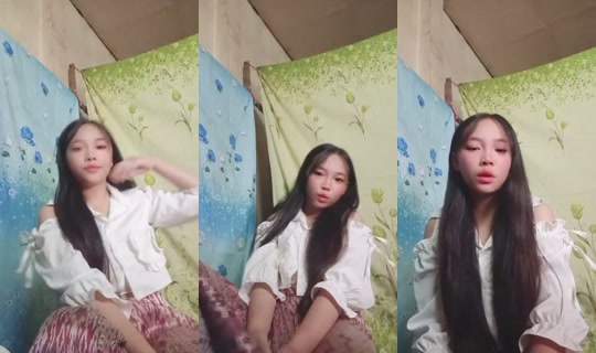 P_need00 Bigo Live — Aug 31, 2026, 1:36 PM