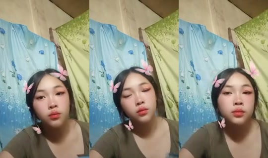 P_need00 Bigo Live — Sep 5, 2026, 1:09 PM