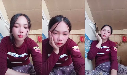 P_need00 Bigo Live — Sep 12, 2026, 4:36 AM