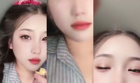 P_nyiag Bigo Live — Jul 21, 2026, 9:32 AM