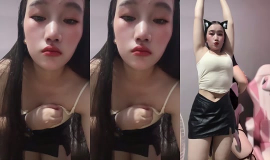 P_nyiag Bigo Live — Sep 2, 2026, 4:43 PM