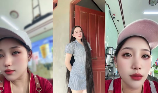 P_nyiag Bigo Live — Sep 3, 2026, 9:33 AM