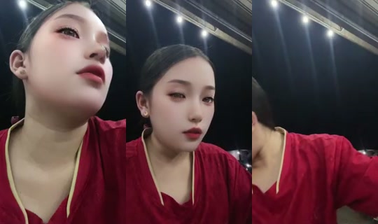 P_nyiag Bigo Live — Sep 3, 2026, 12:34 PM