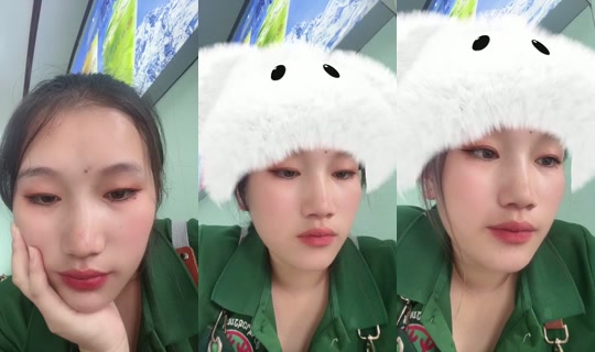 P_nyiag Bigo Live — Sep 4, 2026, 7:12 AM