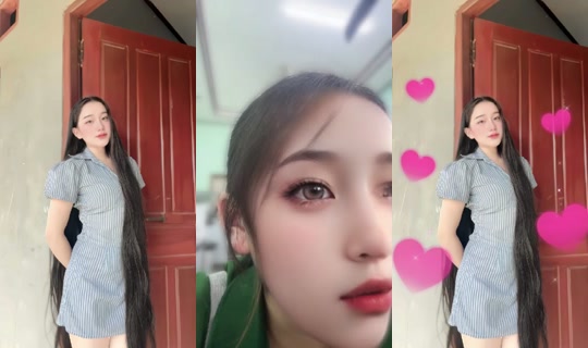 P_nyiag Bigo Live — Sep 4, 2026, 7:46 AM