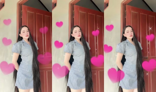 P_nyiag Bigo Live — Sep 4, 2026, 8:43 AM