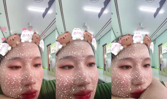 P_nyiag Bigo Live — Sep 4, 2026, 10:17 AM