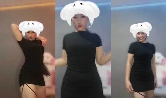 P_nyiag Bigo Live — Sep 6, 2026, 3:23 PM