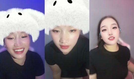P_nyiag Bigo Live — Sep 6, 2026, 3:53 PM