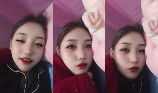 P_nyiag Bigo Live — Sep 7, 2026, 9:29 PM
