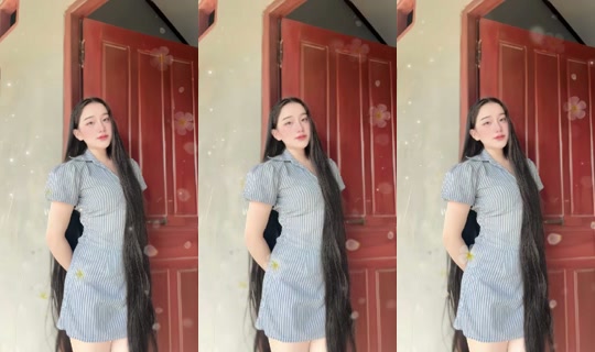 P_nyiag Bigo Live — Sep 12, 2026, 11:26 PM
