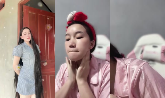 P_nyiag Bigo Live — Sep 13, 2026, 10:08 PM