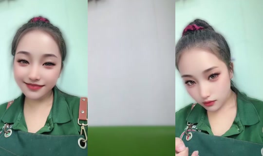 P_nyiag Bigo Live — Sep 15, 2026, 4:56 AM