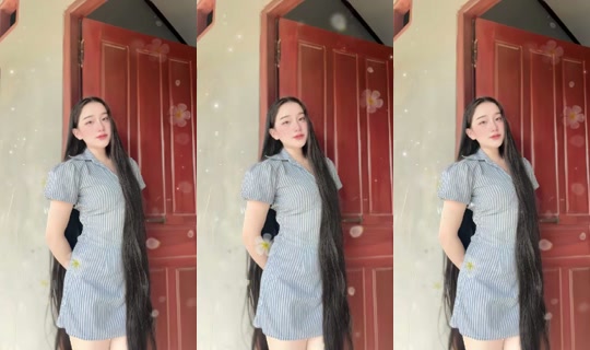 P_nyiag Bigo Live — Sep 15, 2026, 10:43 PM