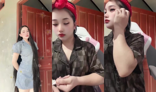 P_nyiag Bigo Live — Sep 17, 2026, 12:36 AM