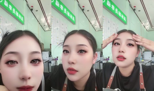 P_nyiag Bigo Live — Sep 26, 2026, 9:00 AM