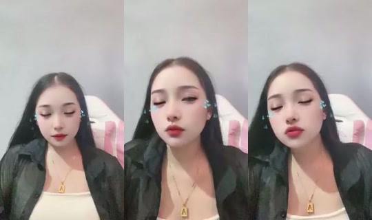 P_nyiag Bigo Live — Sep 28, 2026, 8:16 AM