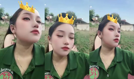 P_nyiag Bigo Live — Sep 29, 2026, 12:39 PM
